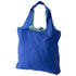 RE:PET | Tote Bag